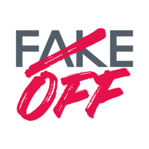 Fake Off