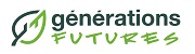 Générations Futures