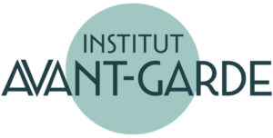 Institut avant-garde