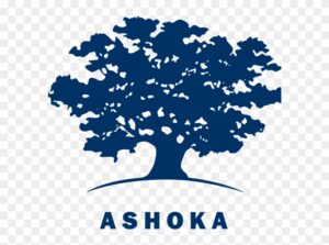Ashoka