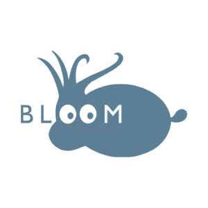 Bloom