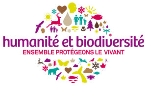 humanite-biodiversite