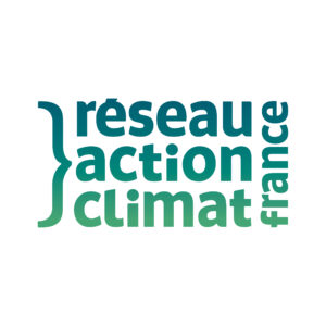 Réseau action Climat France