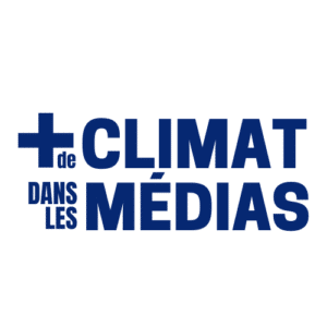 Climat Médias
