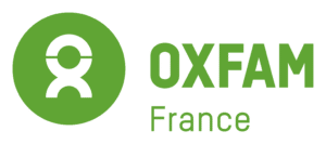 Oxfam France