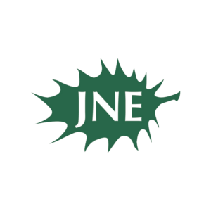 Logo de l'association de journaliste pour la nature et l'environnement